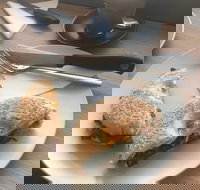 Helena's Espresso - Great Ocean Road Tourism