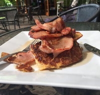 Kai Lounge - Great Ocean Road Tourism