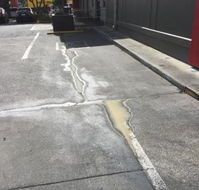 KFC - Great Ocean Road Tourism