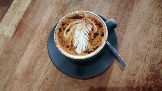 Thursday Island QLD Great Ocean Road Tourism