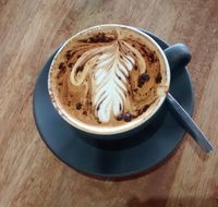 MaKai - Great Ocean Road Tourism