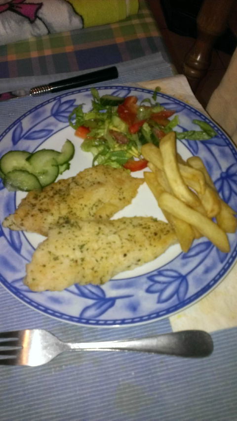 Maddigan's Seafood - Great Ocean Road Tourism 1