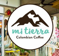 Mi Tierra Colombian Coffee - Great Ocean Road Tourism