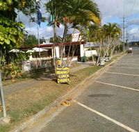 Mount Molloy Cafe  Take-Away - Great Ocean Road Tourism