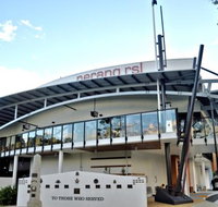 Nerang RSL Memorial Club - Great Ocean Road Tourism