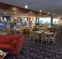 Pittsworth Hotel Motel Bistro