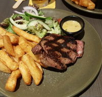 Raceview Tavern - Great Ocean Road Tourism