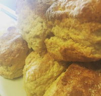 Rainbow Cafe Monto - Great Ocean Road Tourism