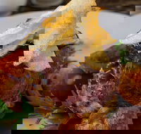 Seabelle - Great Ocean Road Tourism