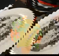 Telegraph Hotel - Great Ocean Road Tourism