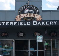 Tenterfield Bakery - Great Ocean Road Tourism