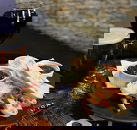 Tenterfield Tavern - Great Ocean Road Tourism