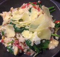 The Commercial Boutique Hotel - Great Ocean Road Tourism