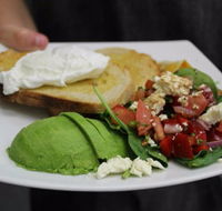 The Corner Life  Style Store  Cafe - Great Ocean Road Tourism