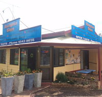 The Hampton Store - Great Ocean Road Tourism