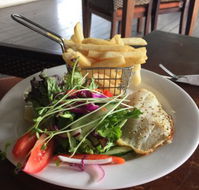 The Highlander Tavern - Great Ocean Road Tourism