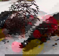 The Maze Modern Dining - Great Ocean Road Tourism