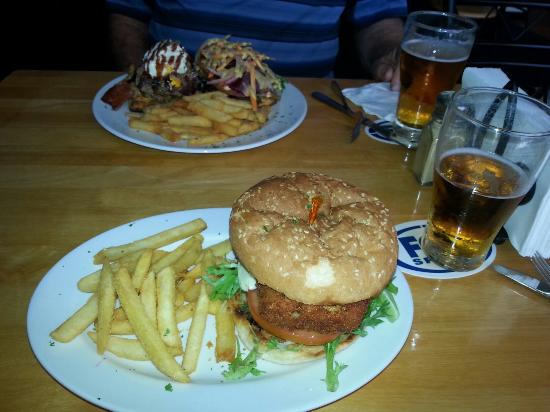 Midge Point QLD Great Ocean Road Tourism