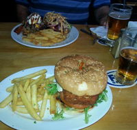 The Point Tavern - Great Ocean Road Tourism