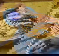 The Spring Bean - Great Ocean Road Tourism