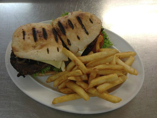 Tolga QLD Great Ocean Road Tourism