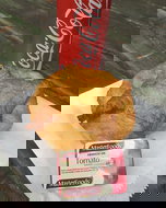 Uki Restaurants and Takeaway Great Ocean Road Tourism Great Ocean Road Tourism