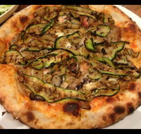 1889 Cucina Povera - Great Ocean Road Tourism