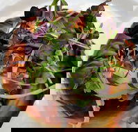 Alimentari Smith Street - Great Ocean Road Tourism