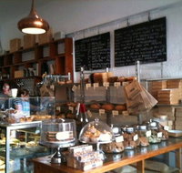 Dench Bakers - Great Ocean Road Tourism