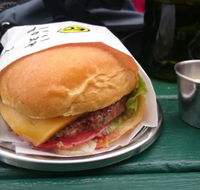 Easey's - Great Ocean Road Tourism