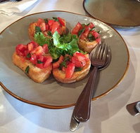 L Osteria - Great Ocean Road Tourism