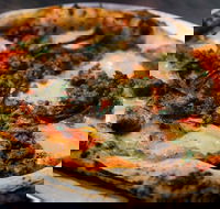 Lazerpig - Great Ocean Road Tourism