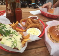 Le Bon Ton - Great Ocean Road Tourism