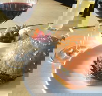 Rockwell and Sons - Great Ocean Road Tourism