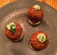 Rupert on Rupert - Great Ocean Road Tourism