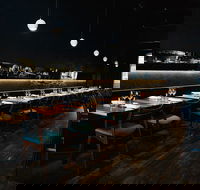 Saint Crispin - Great Ocean Road Tourism