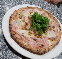 1000 Lire PizzaStuzzichini - Great Ocean Road Tourism