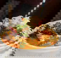 Authentic Thai Taste - Great Ocean Road Tourism