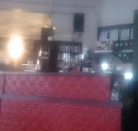 Cafe Quince - Great Ocean Road Tourism