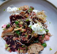 Chalawan - Great Ocean Road Tourism