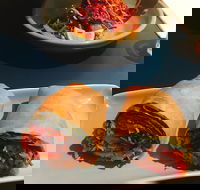 Fonda - Great Ocean Road Tourism