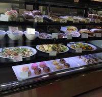 HM Cafe - Great Ocean Road Tourism