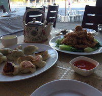 Houhai Dumpling House - Great Ocean Road Tourism