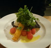 Lemon Middle  Orange - Great Ocean Road Tourism