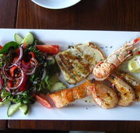 Maccaroni Osteria Italiana - Great Ocean Road Tourism