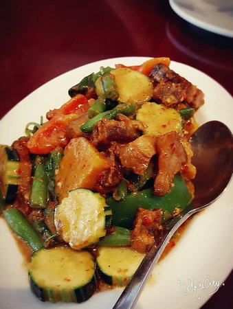  Great Ocean Road Tourism