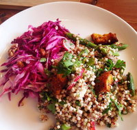 Millstone - Great Ocean Road Tourism