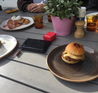 Neon Tiger - Great Ocean Road Tourism