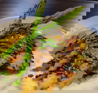 Sugo - Great Ocean Road Tourism