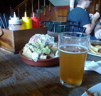 The Gasometer Hotel Restaurant - Great Ocean Road Tourism